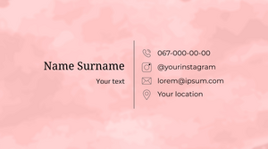 business_card