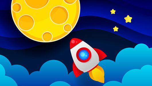 Рецепт успіху Друкарні ВОЛЬФ