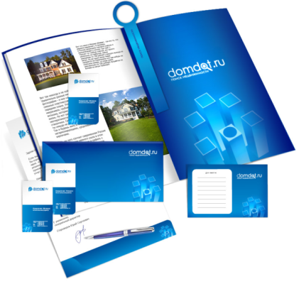 Друкарня Вольф про підвищення цін на поліграфічну продукцію