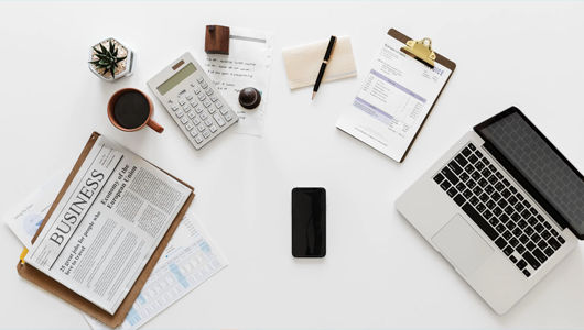 Как усилить продвижение малого бизнеса, не грабя банк