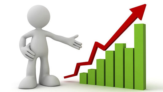 10 способов недорогого продвижения вашего бизнеса