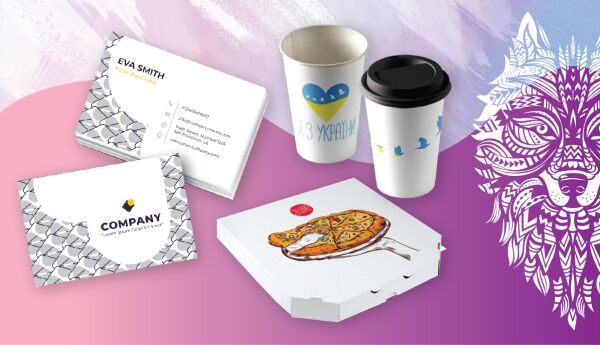 Где бесплатно найти фотографии в хорошем качестве