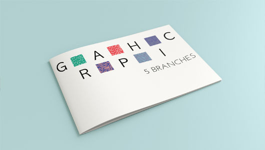 Друкований каталог: що таке добре і що таке погано