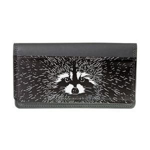 Кошелек "Енот" (42001)