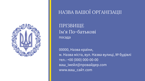 business_card