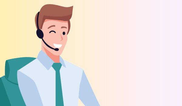 Ми завжди на зв'язку, навіть у карантин