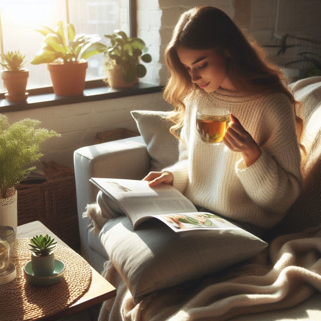 PUR-скрепление: экстрапрочные книги и журналы