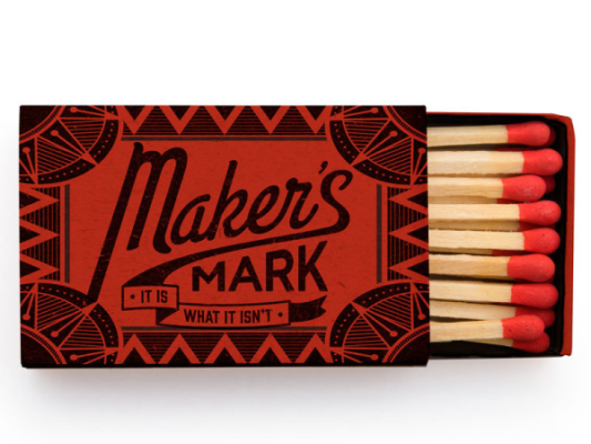 Дизайн упаковки - винтаж в моде?