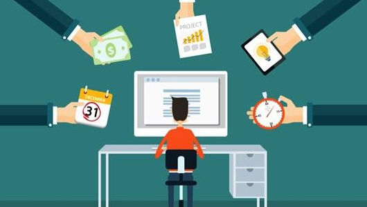 Які офісне приладдя можуть знадобитися фрілансеру