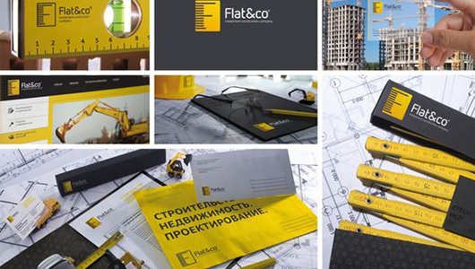 Реклама строительных компаний: 3 шага к успешному бизнесу