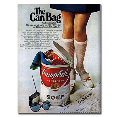 Плакати київ і вся україна: оптимальне рішення