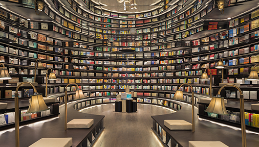 Полиграфический супермаркет