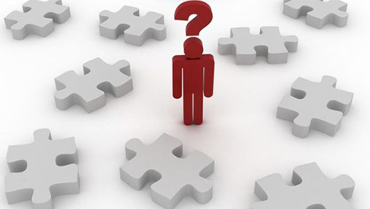 Как формируется качество печатного изображения: пиксели, разрешение, линиатура и другие страшные слова.