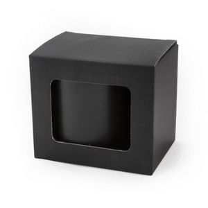 Керамічне горнятко матове TERRA 340 мл 