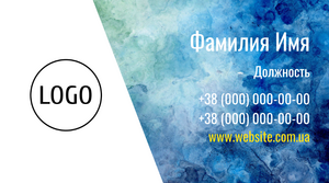 business_card