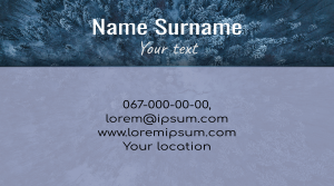 business_card