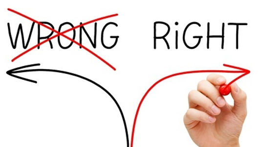 Друкуємо презентаційні теки без помилок