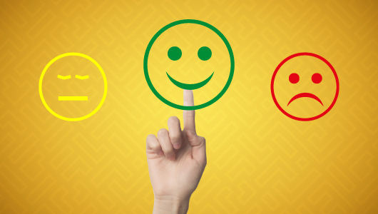 Як поліпшити репутацію вашої компанії?