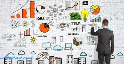 Создание больших рекламных кампаний