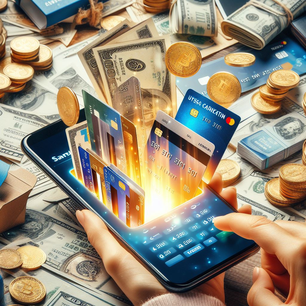 Ссылка на оплату