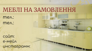 business_card