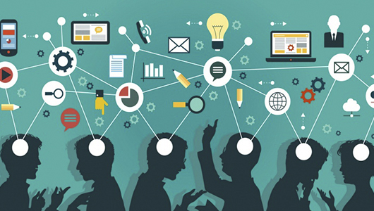 Эксклюзивно от Тори Джонсон: чего стоит избегать при запуске бизнеса?