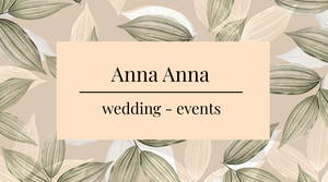 business_card