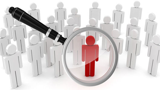 Персонализированный маркетинг: знать о клиенте все