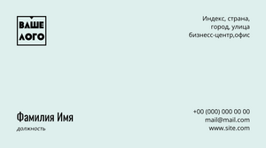 business_card