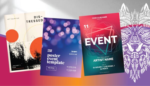 Найвідоміші постери у світі