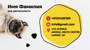 business_card