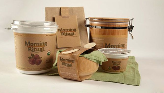 Рекламная полиграфия для агропромышленности: 3 изделия, которые достойны внимания