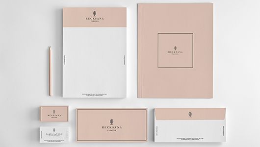 Пространство для идей требует “невидимой” полиграфии