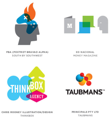 Що потрібно знати МАРКЕТОЛОГА при застосуванні фірмового стилю в pos-матеріалах