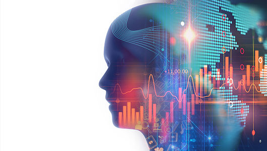 Доповнена реальність та віртуальна реальність: революційний маркетинг