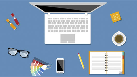 Корпоративні видання: робимо грамотно