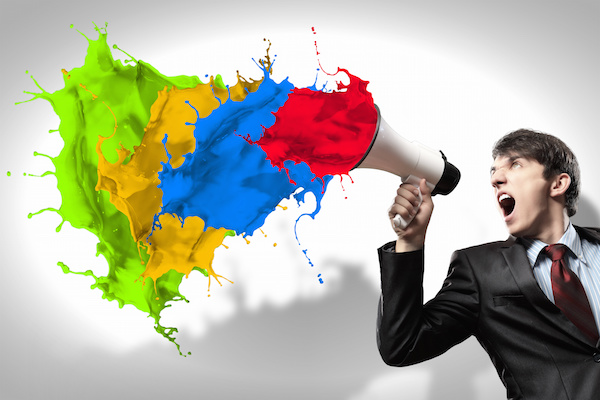 Спецназ під рискою