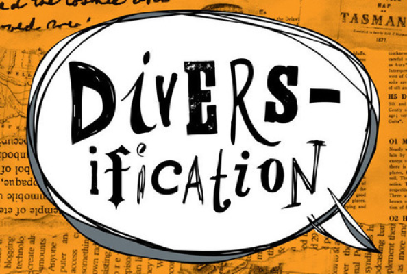 Диверсифікація виробництва в зв'язку з падінням попиту: чи потрібно це?