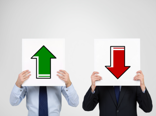 Друкарня «Вольф» як дзеркало української поліграфії. Антикризові інструменти друкарні «Вольф»