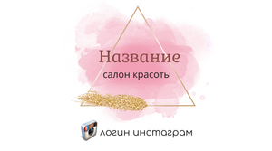 business_card