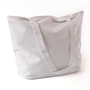 Сумка пляжная PANAMA