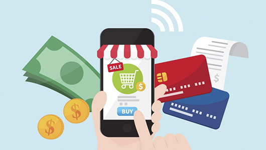 5 маркетинговых тактик для роста продаж