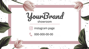 business_card