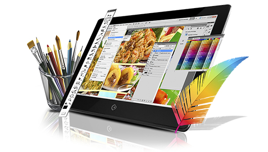 Робота з дизайнером: 4 основних ради для створення проекту вашої мрії