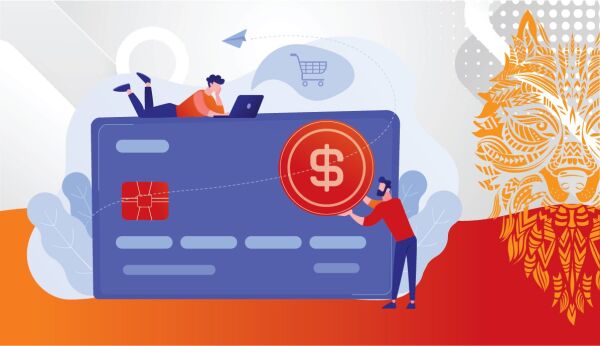 Платежная система – без каких-либо комиссий!