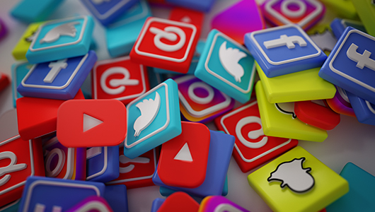 6 способов поддерживать коммуникацию с клиентами