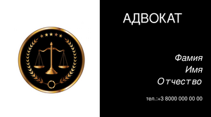 business_card