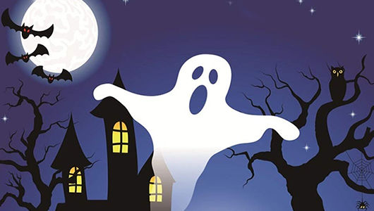 Получи сладкую скидку