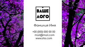 business_card