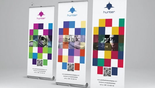 Правильний ролл-ап: чого слід уникати